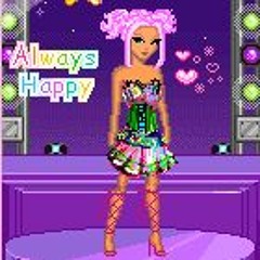 ＊*•̩̩͙✩•̩̩͙*˚FANCY U˚*•̩̩͙✩•̩̩͙*˚＊