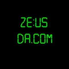ZEUS - DA.COM