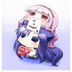 The Sinful Experience