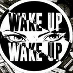 Don't miss out on this sneak preview of Happiness County *Instrumental* More Coming Soon!