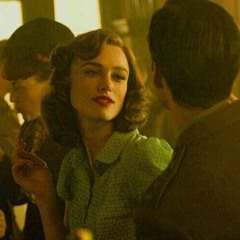 رَح تعرفَا تطلِيعتا