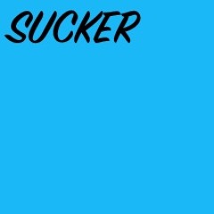 Sucker (L)