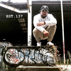 Riot Remix - EST.137