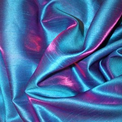 Love me by Jadus ft Narvana