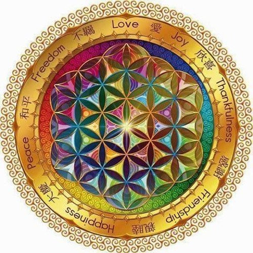 Halftime Psy-Bass Mix