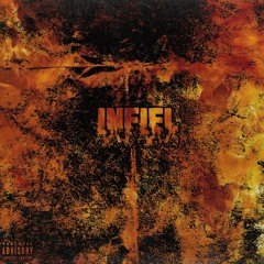 INFIEL ft. Axa and Chino? (p. Cartel .89)