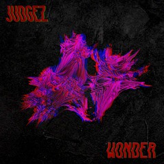 Wonder