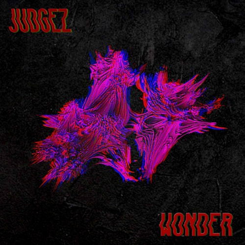 Wonder