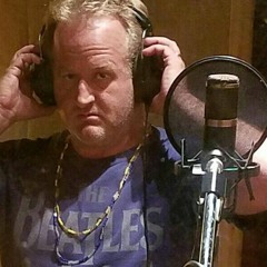 JEFF PITTS - FANTASY [ALDO NOVA]