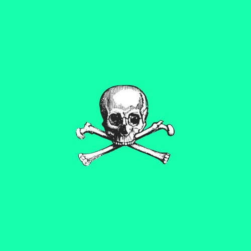 The Weeknd - Die For You (Lofi Flip)
