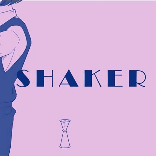 Stream Ust Utau Cover Arufa Okami 40meter P Ft Hatsune Miku Shaker By Awuffdoggo Listen Online For Free On Soundcloud