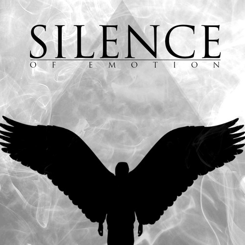 As I Lay Dying - Redefined (Instrument Cover)