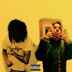 Shitface (feat. Oochie Spiff) (Remix)