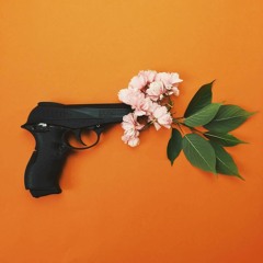 Brimstone- Poison I've w/ Dinaseclipse x Bae (Prod. Okaminokami)