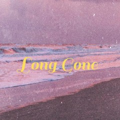 Long Gone (Demo)