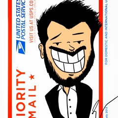 (Prod. Eli The Profit)