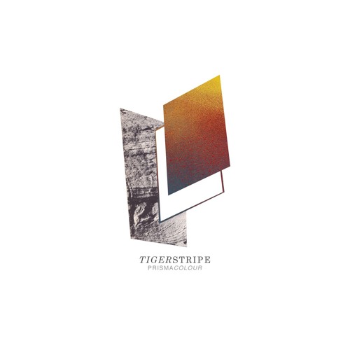 Tigerstripe - Breakup