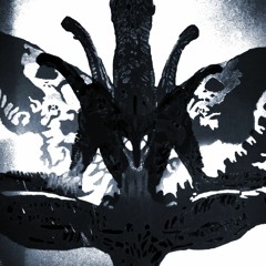 Alien.getPlaylist(0)