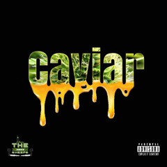 Caviar