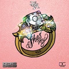 Walk Like The Queen You Are