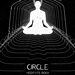 KRISADHA - ( ห่วง ) CIRCLE OUTRO