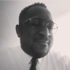 Kev Presents...VINTAGE SALONE(Part 2)
