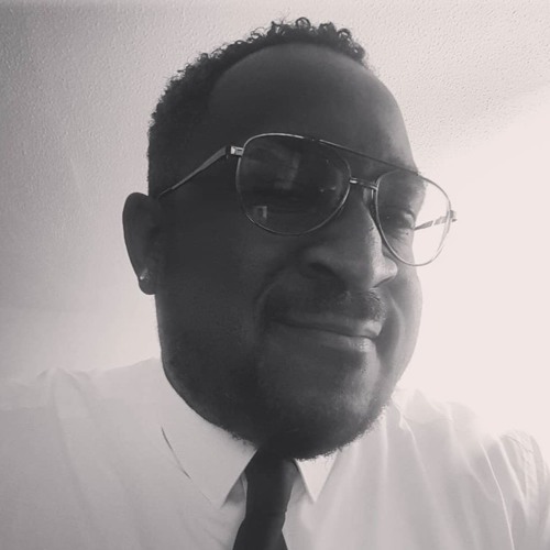 Kev Presents...VINTAGE SALONE(Part 2)