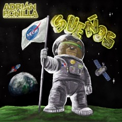 Sech - Sueños (FullAlbum) FREEDOWNLOAD**