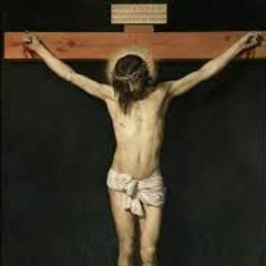 Holy Week Eve of Wednesday 11th Hour Psalm- Youssef Beshay and Jerome Abdel-Maseih