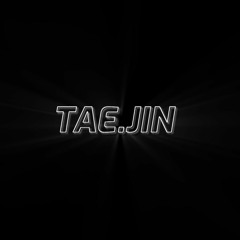 Crankdat @ Berkeley - 2019 DJ Contest Mix - tae.jin