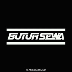 - PARTY SEWA DUNG - 2K19 (VDJ ERIX PRODUCTION)Ft Arif Gunawan Reg imam