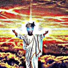 Lil Nas X - Don't Want It