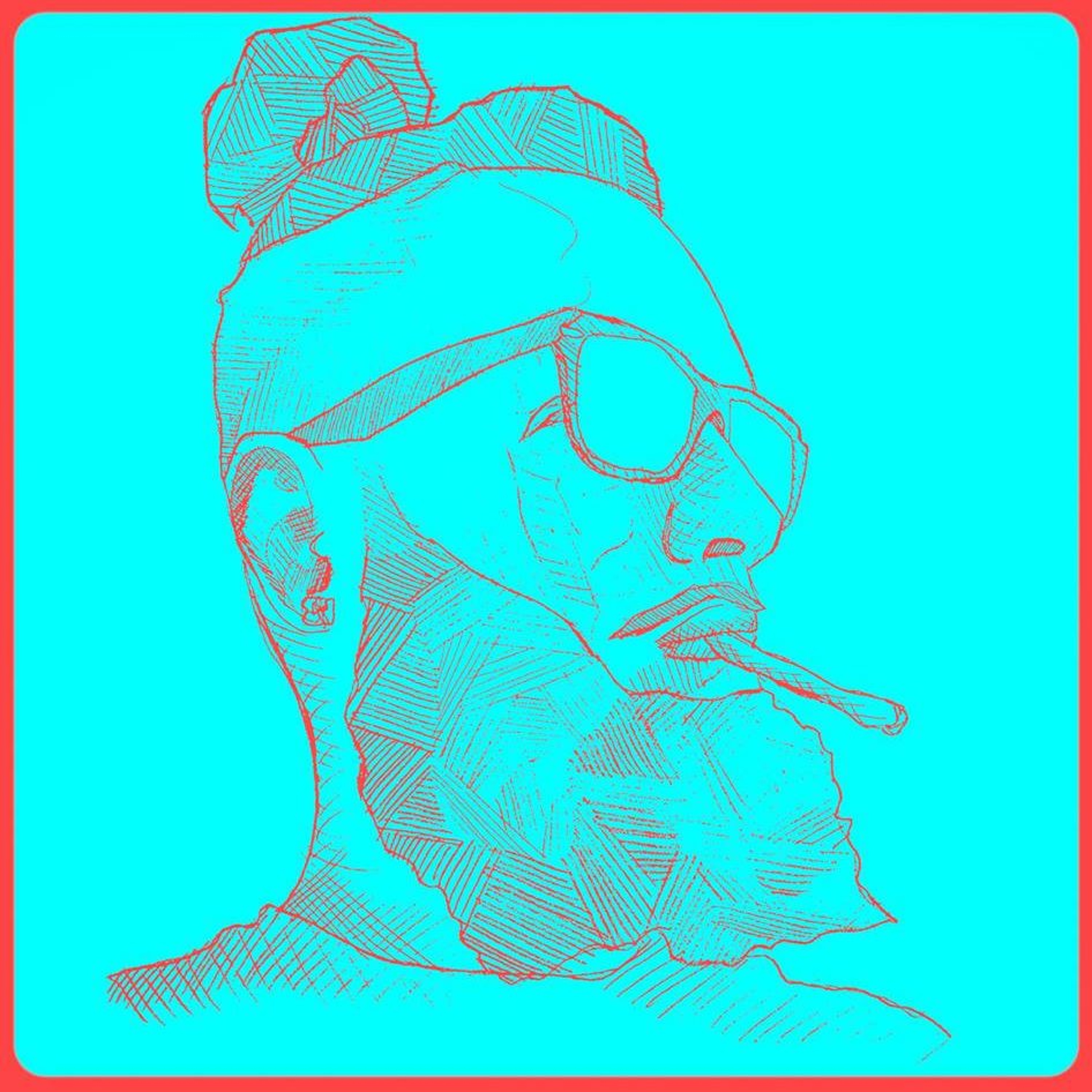 Voicemail episode artwork