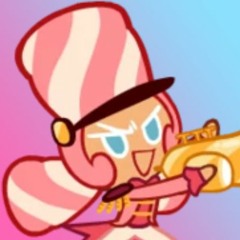 Cookie Run: Ovenbreak - Snowy Valley