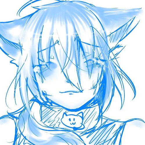 Utauカバー Himawari Mr Children Akira Nekome By Aria