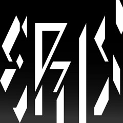 ERIS