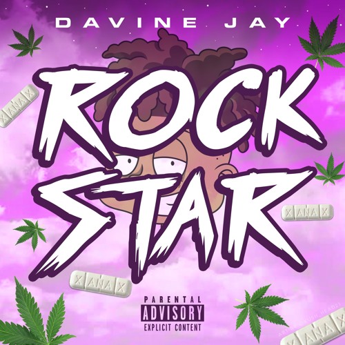 Finna OD (prod. sensei)