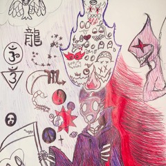 It Be Like That Sometimes