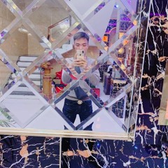 (Tuấn Hưng) Vẫn Nhớ - Ánh Dương - Remix 2019