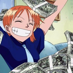 Compact47 x S.H.E - Liq Sway (Prod. Fly Melodies)