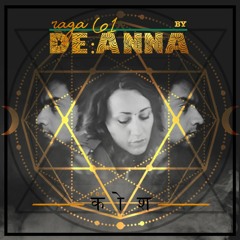 Rāga 61 - De:anna