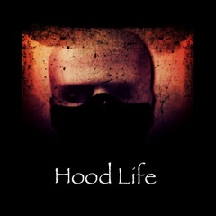 "Hood Life" Free Gangster trap Futur Rap Instrumental prod.by Maxphony