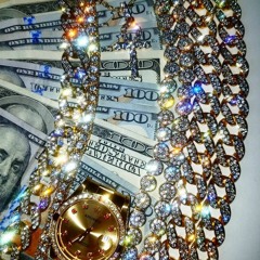 (Pnuemonia) Dul akif ft Shootin Star T.O & lil Booda