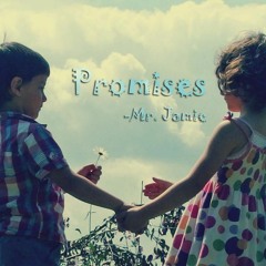 Promises (Prod. Yondo)