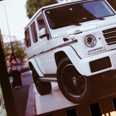 thㅌsㅌ-js-sㅇmㅌ-gㅌms-ㅣ-fㅇund.zip