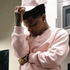 Rylo Rodriguez - What About Rylo