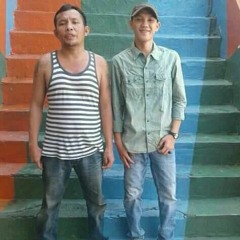 FARID HASMAR™ - SUATU HARI NANTI REMIX GALAU FULL HARD 2019 SPECIAL REQ [Rizky Juliansyah] !