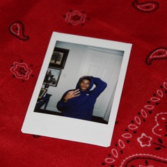 Another Bitch Jay Critch