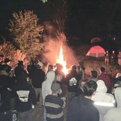 "Listen To The Talk" x "Lights Down Low" ZERD Mix