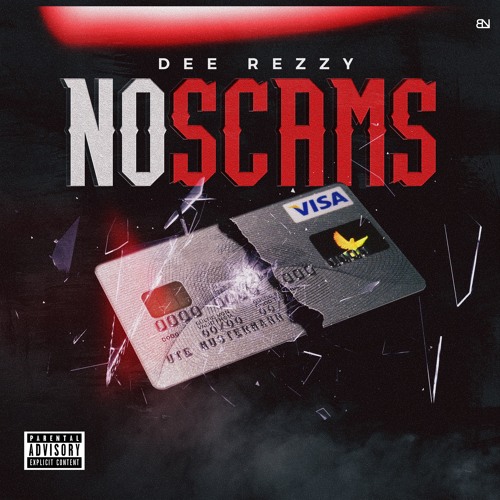 No Scams